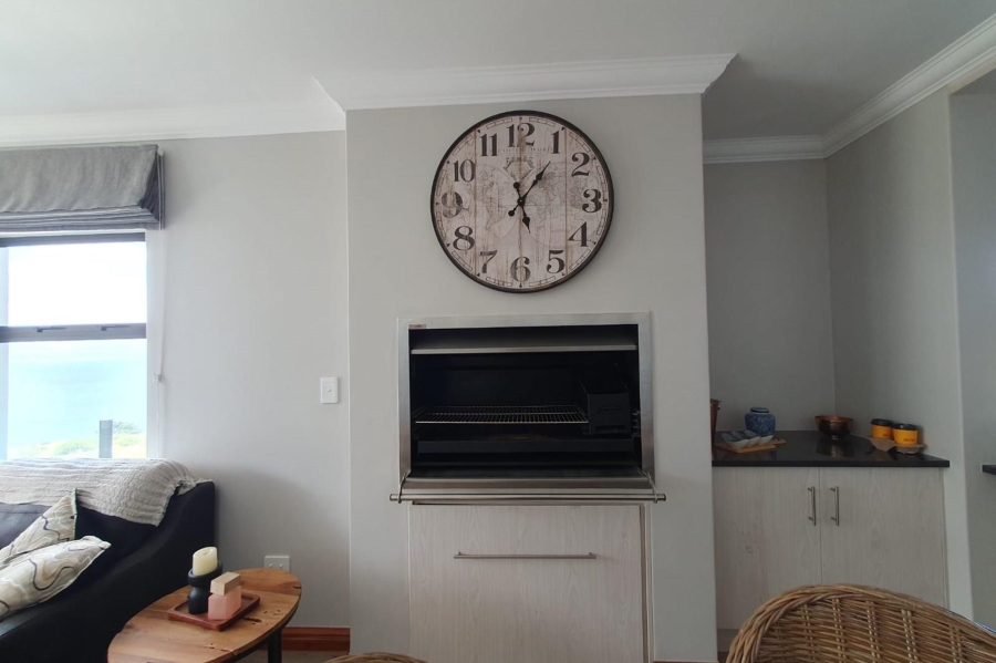 2 Bedroom Property for Sale in Da Nova Western Cape